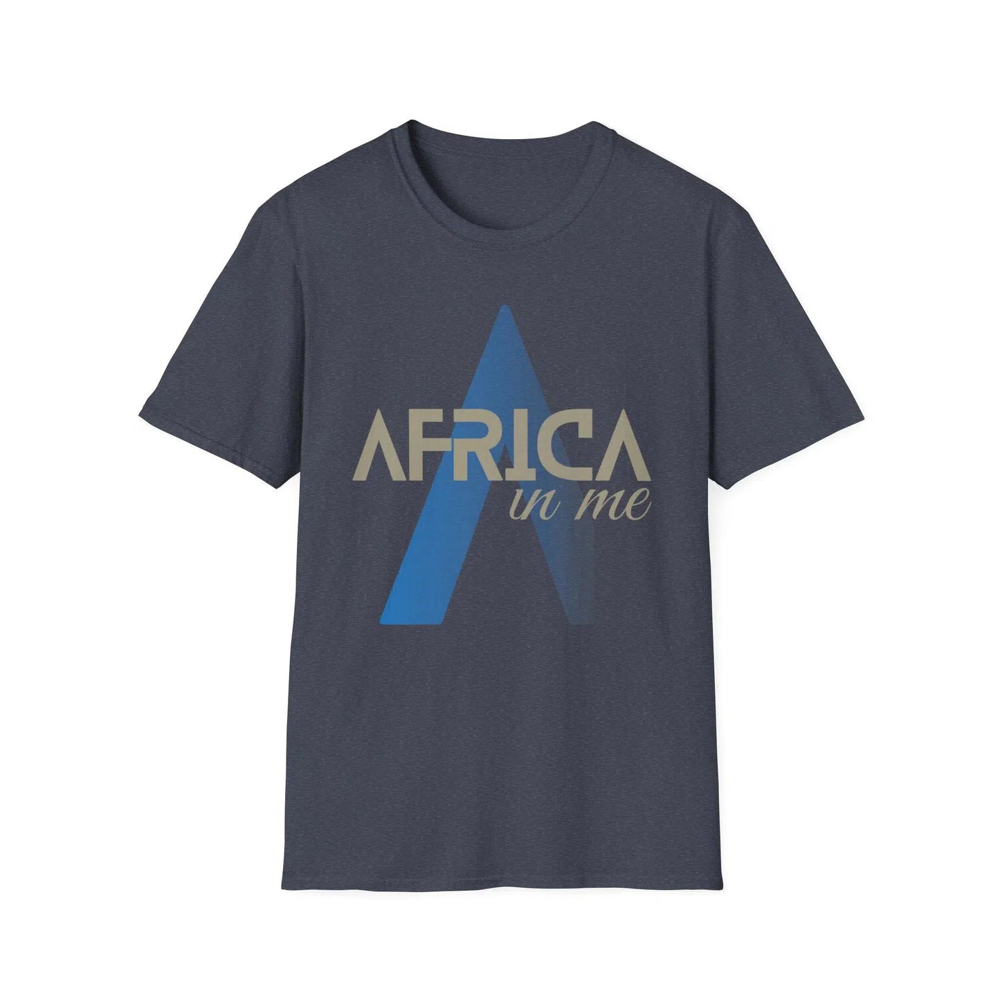 African American T shirts Black Power