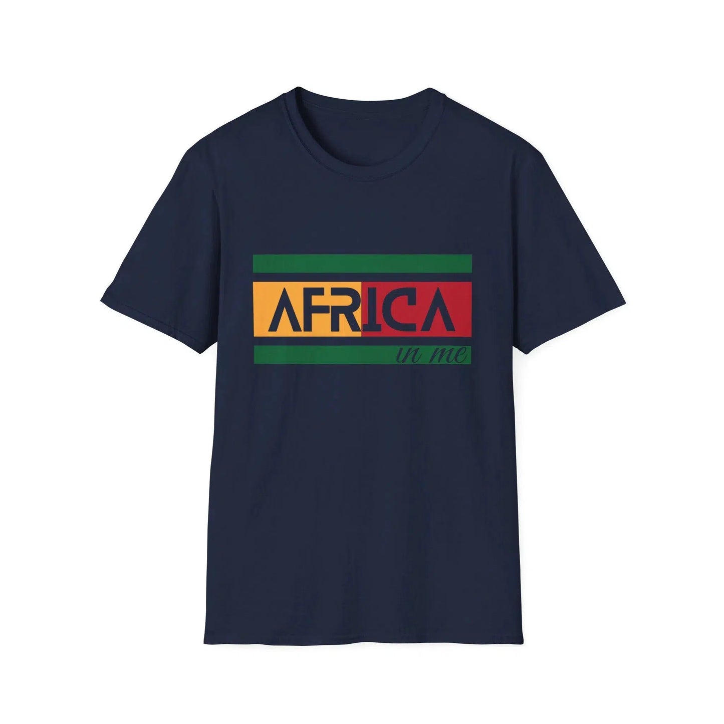 African American T shirts Black Culture