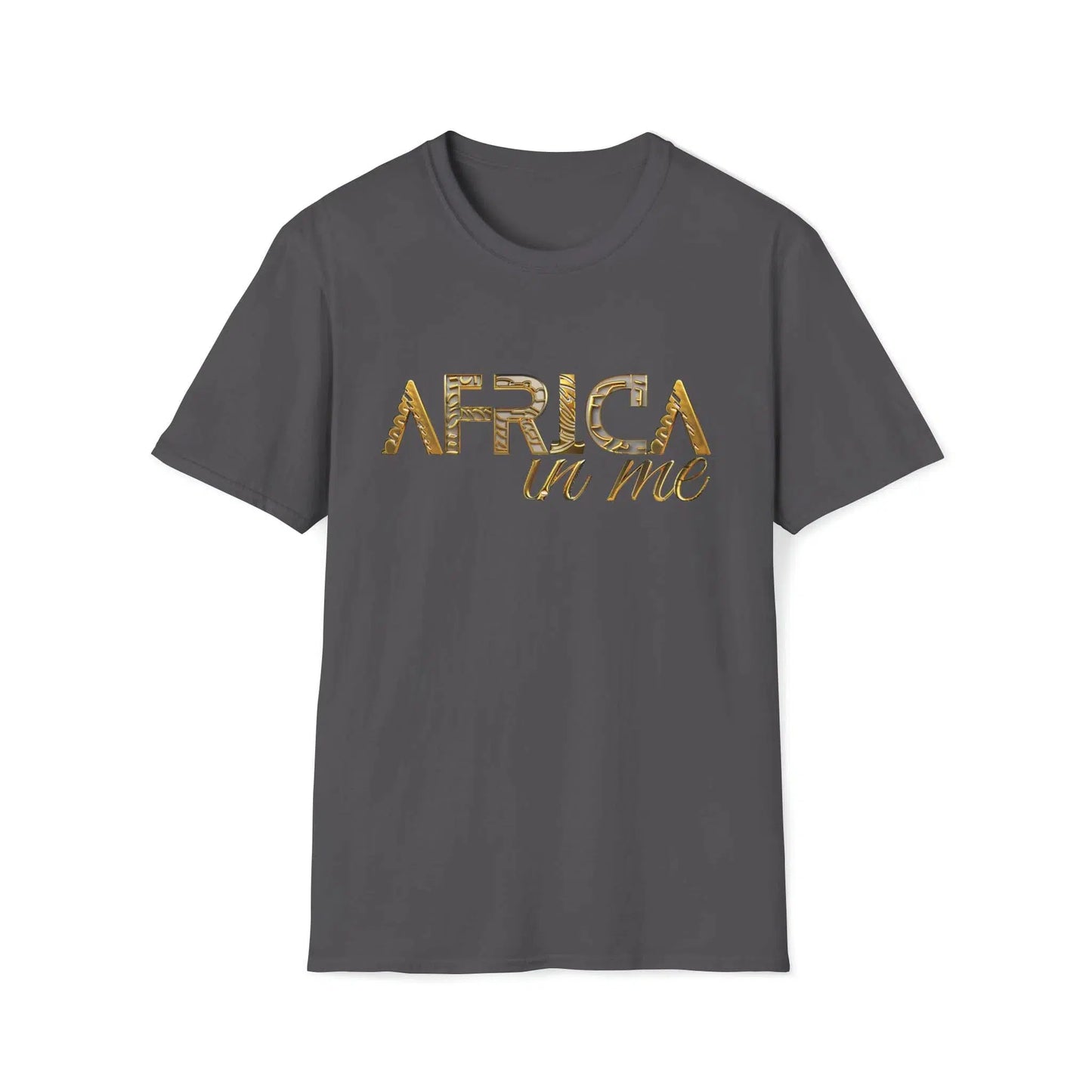 African American Tshirts | Black Culture Clothing t-shirt