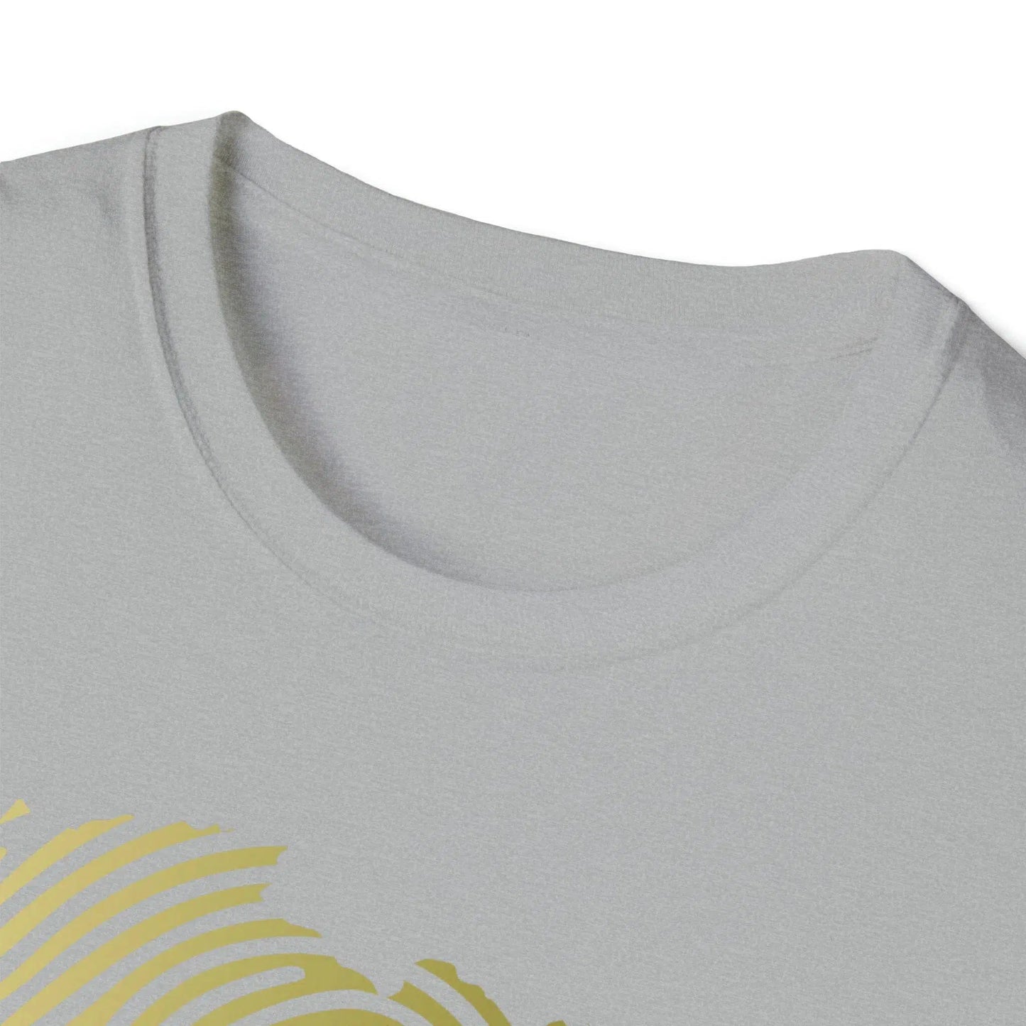 Black Love T shirts | Black Culture Fingerprint t shirt
