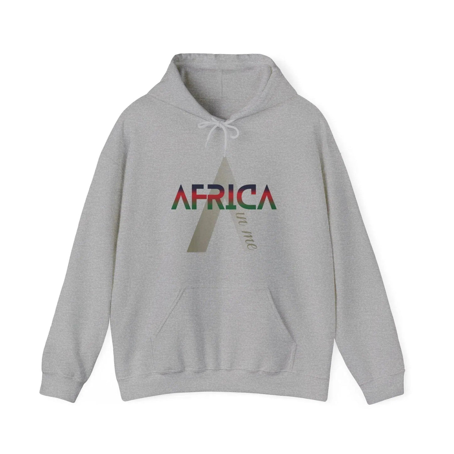 Black Culture hoodies