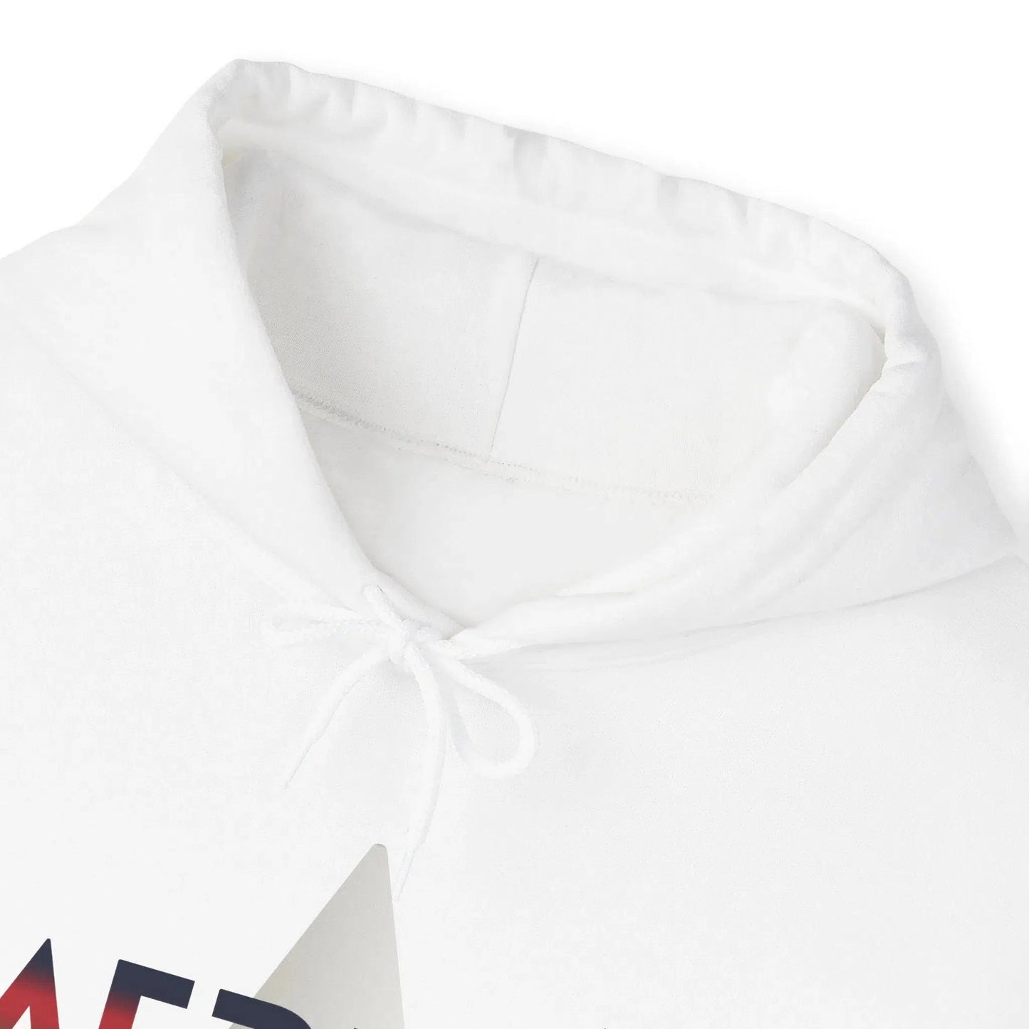 Black people hoodies