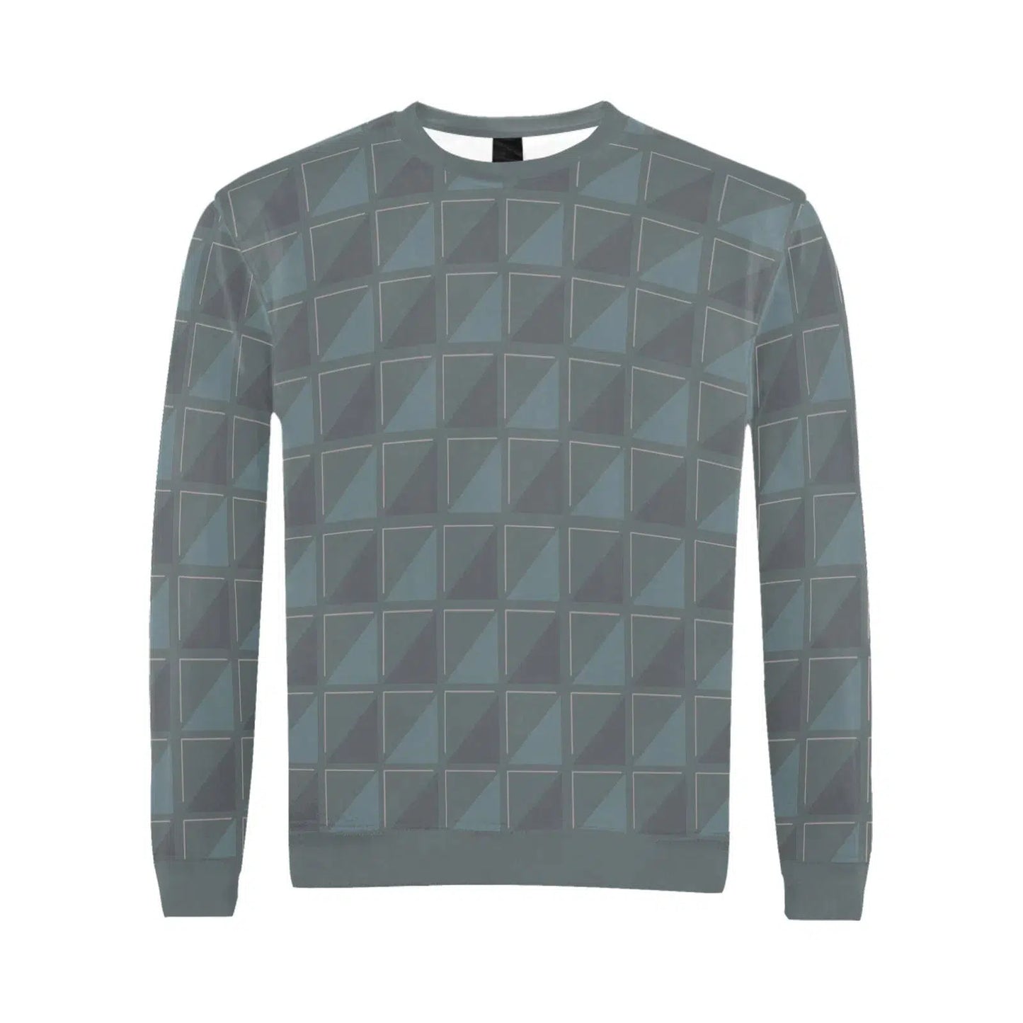 African print shirts for men | Artic