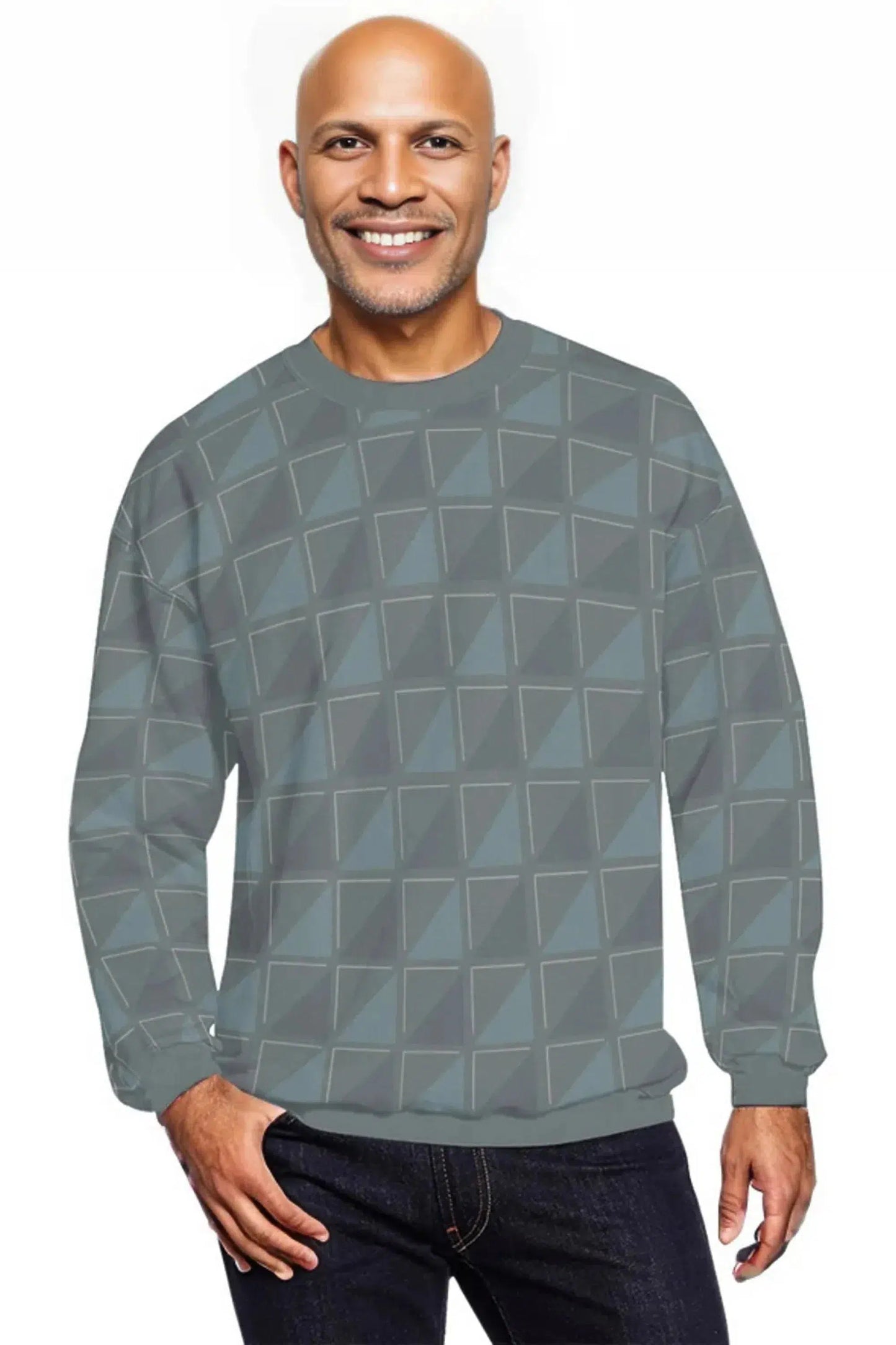 African style shirts men | Artic