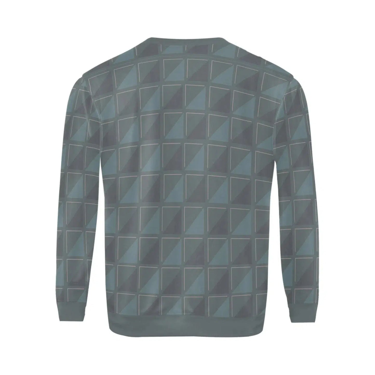 African style shirts men | Artic