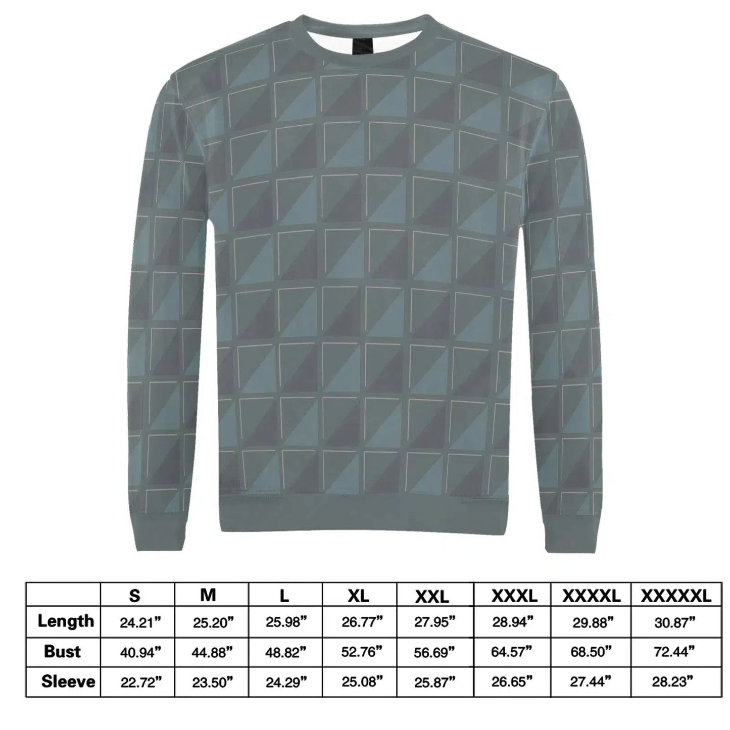 mens African style African print shirts for guys | Artic