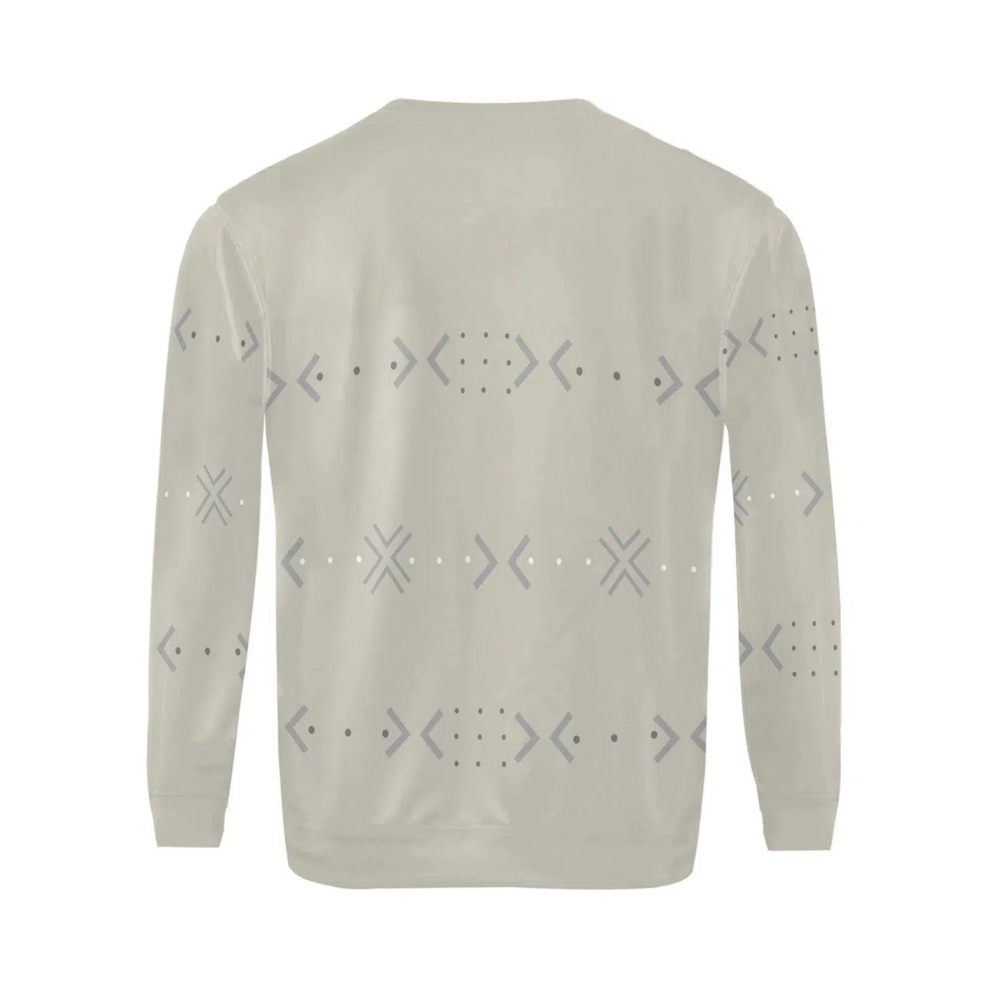 African print shirts for men | Bone