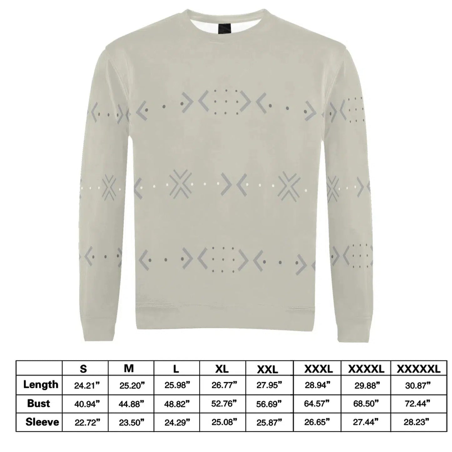 African style shirts men | Bone