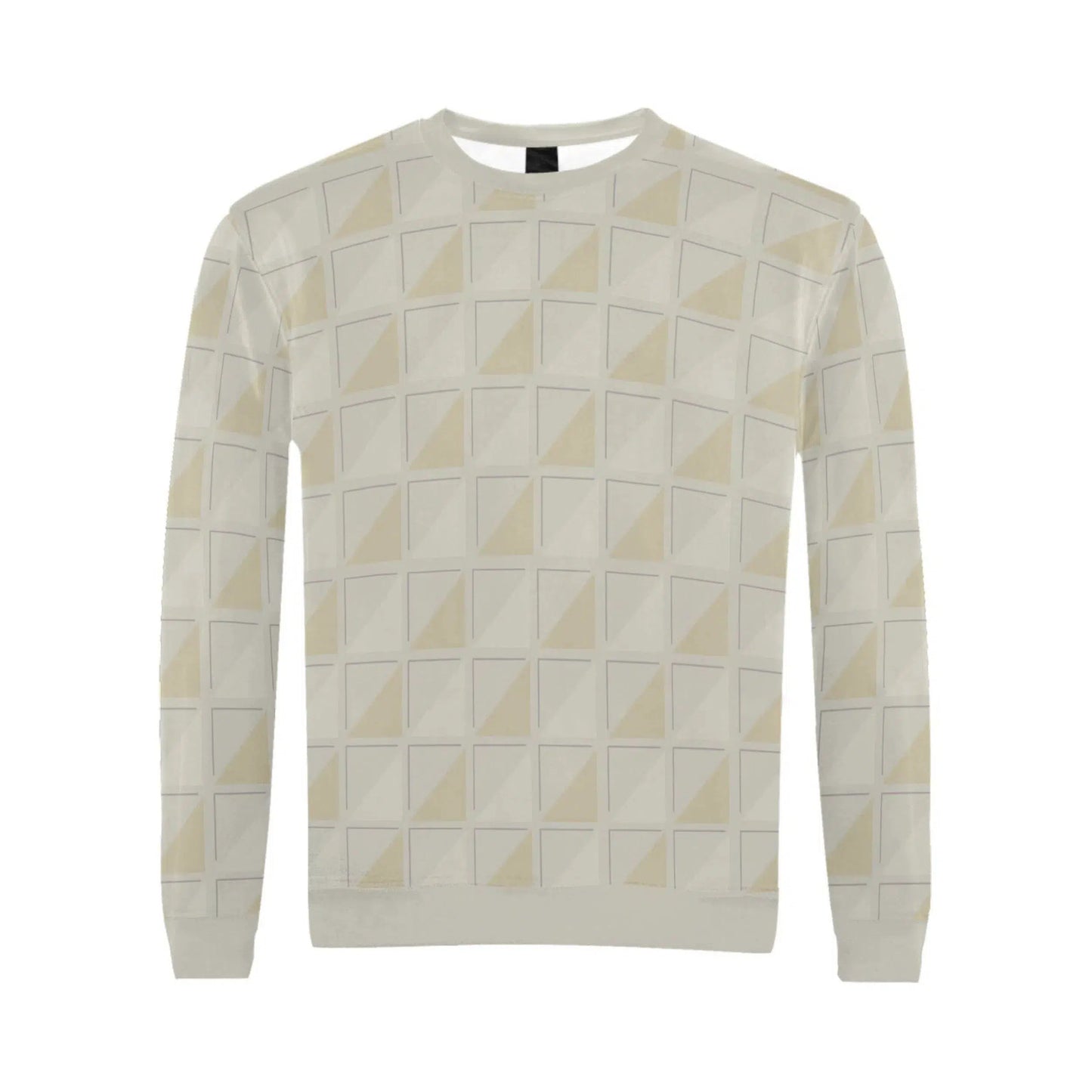 mens African style African print shirts for guys | Fossil
