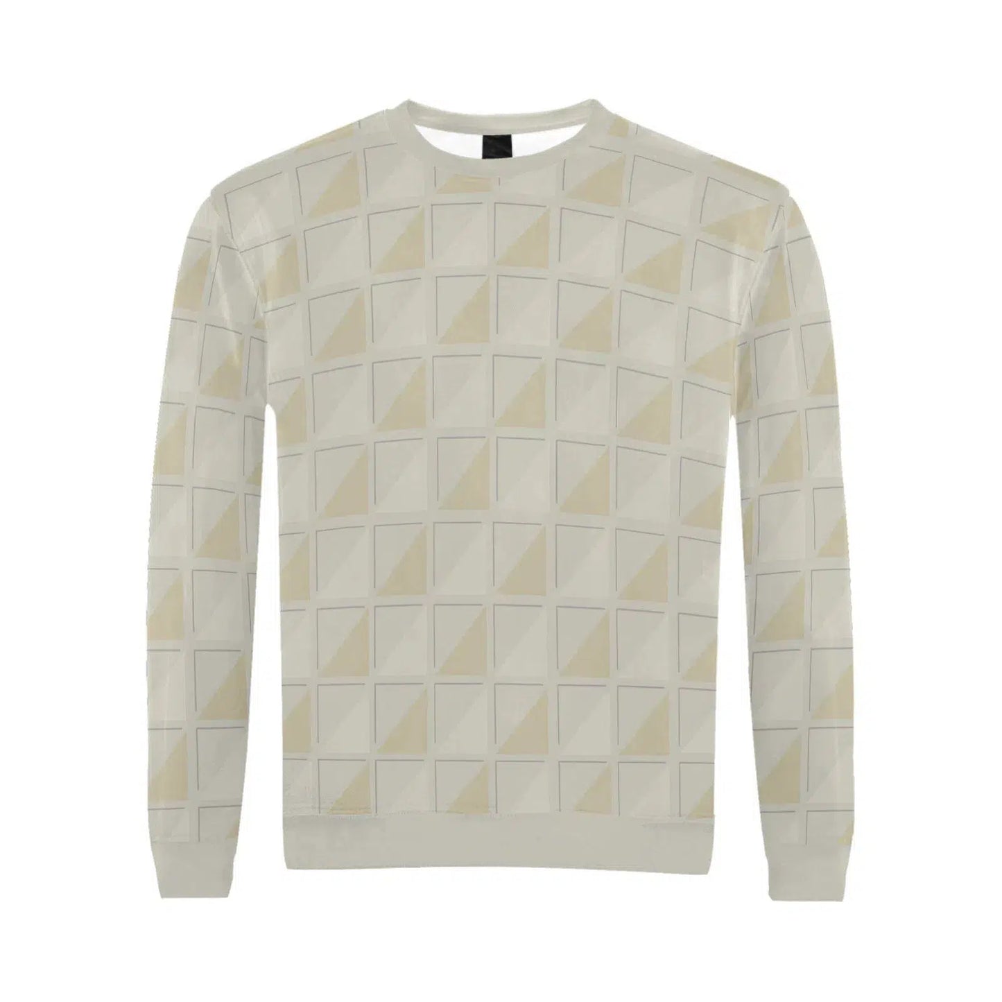 African style shirts men | Fossil
