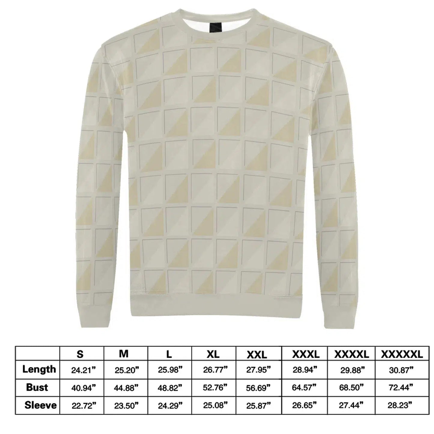 African print shirts for men | Fossil