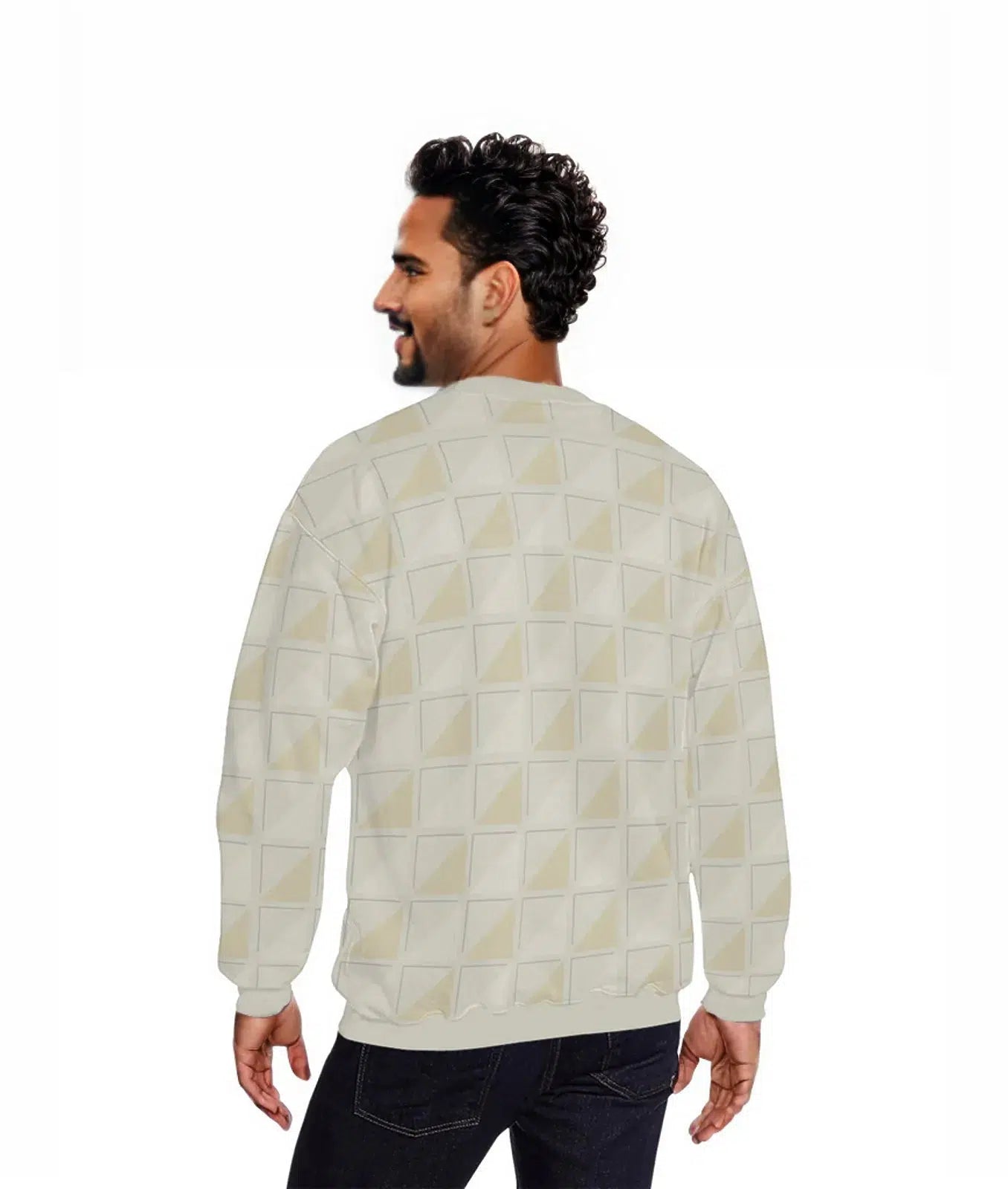 African style shirts men | Fossil