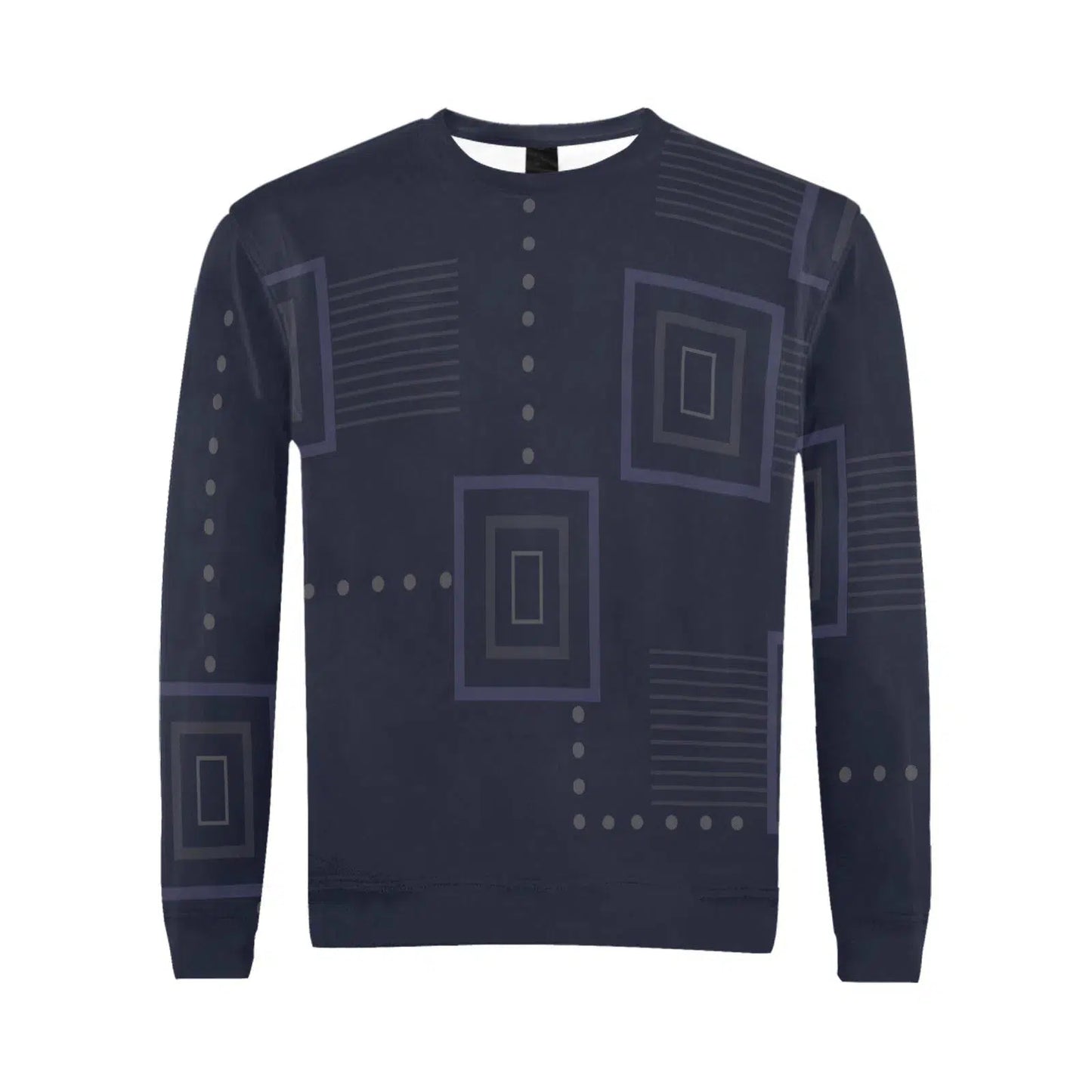 African print shirts for men | Lapis