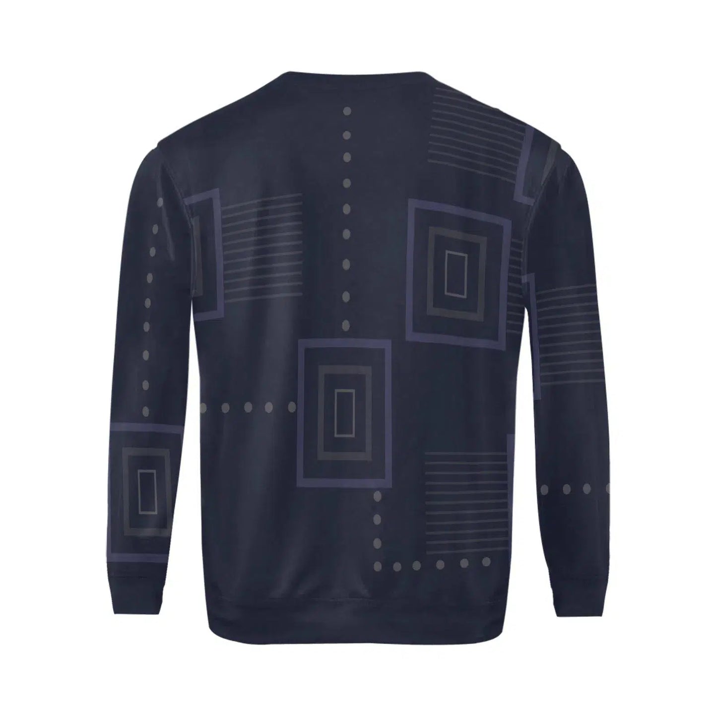 African print shirts for men | Lapis