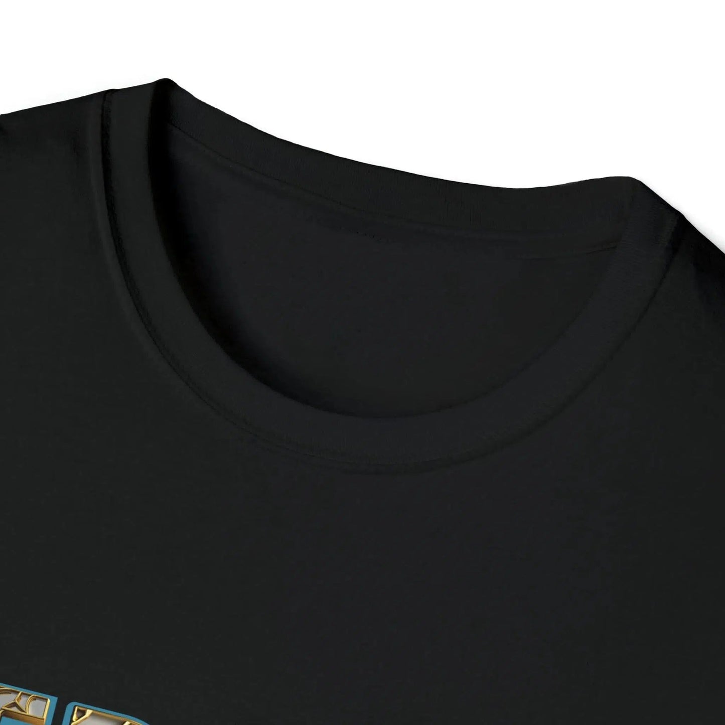 Black empowerment pride tee shirts | African Revolution Golden