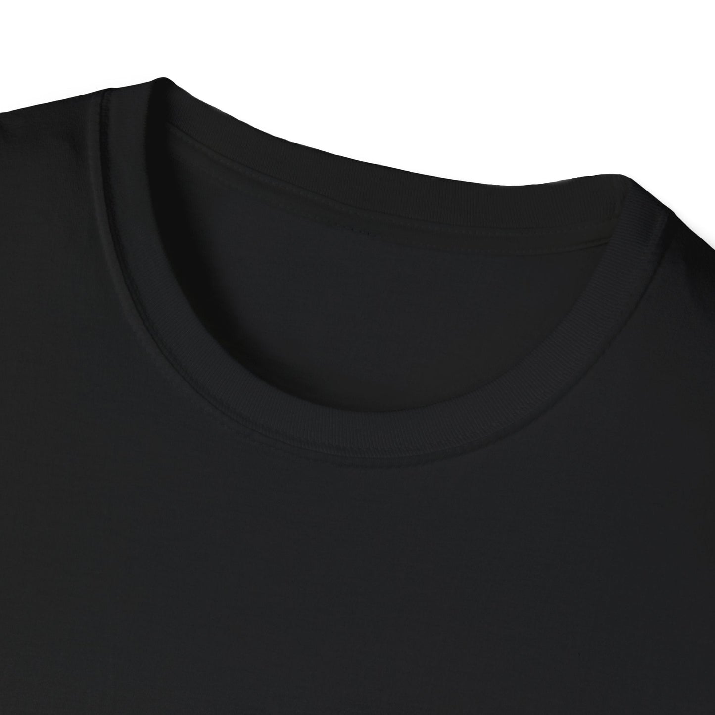 Black Excellence T Shirt Be