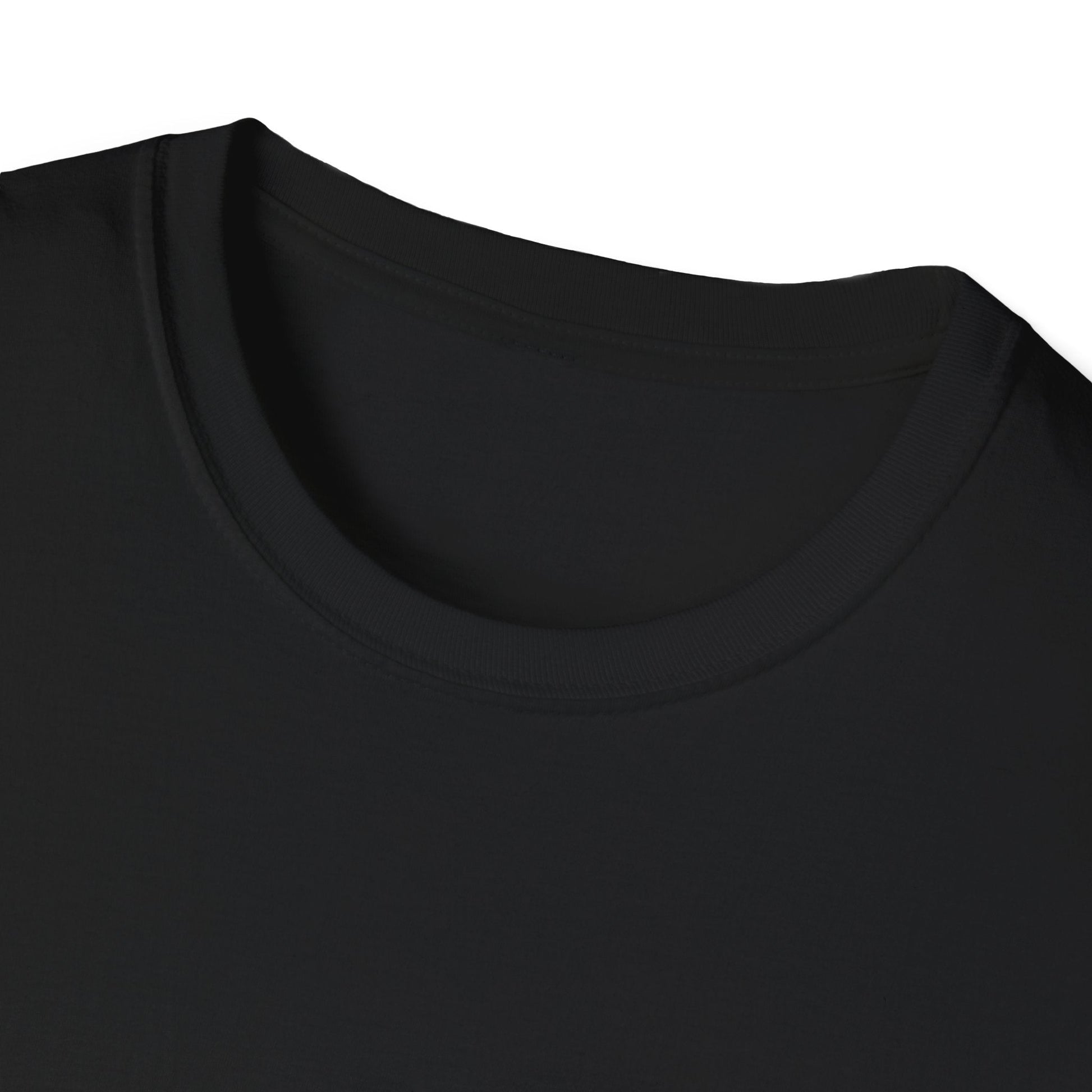 Black Excellence T Shirt Be