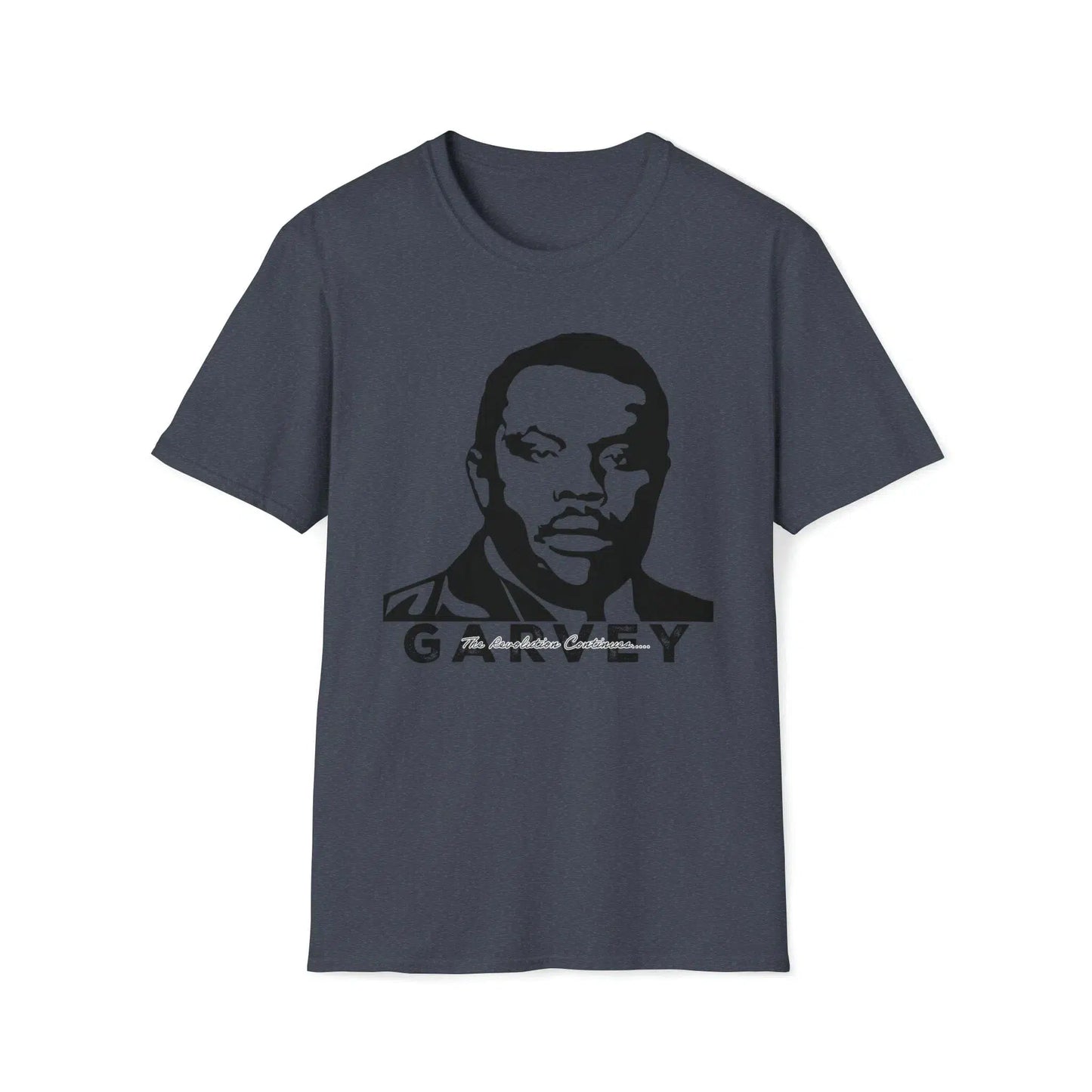 Marcus Garvey T Shirt