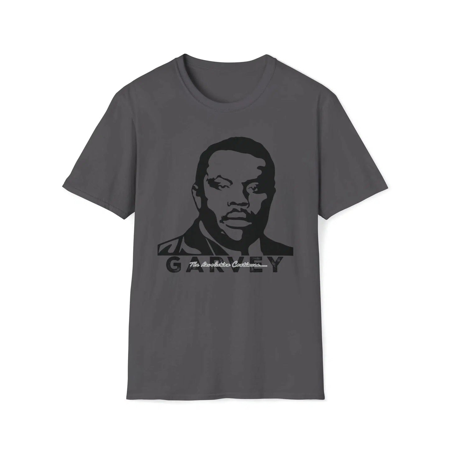 Marcus Garvey T Shirt