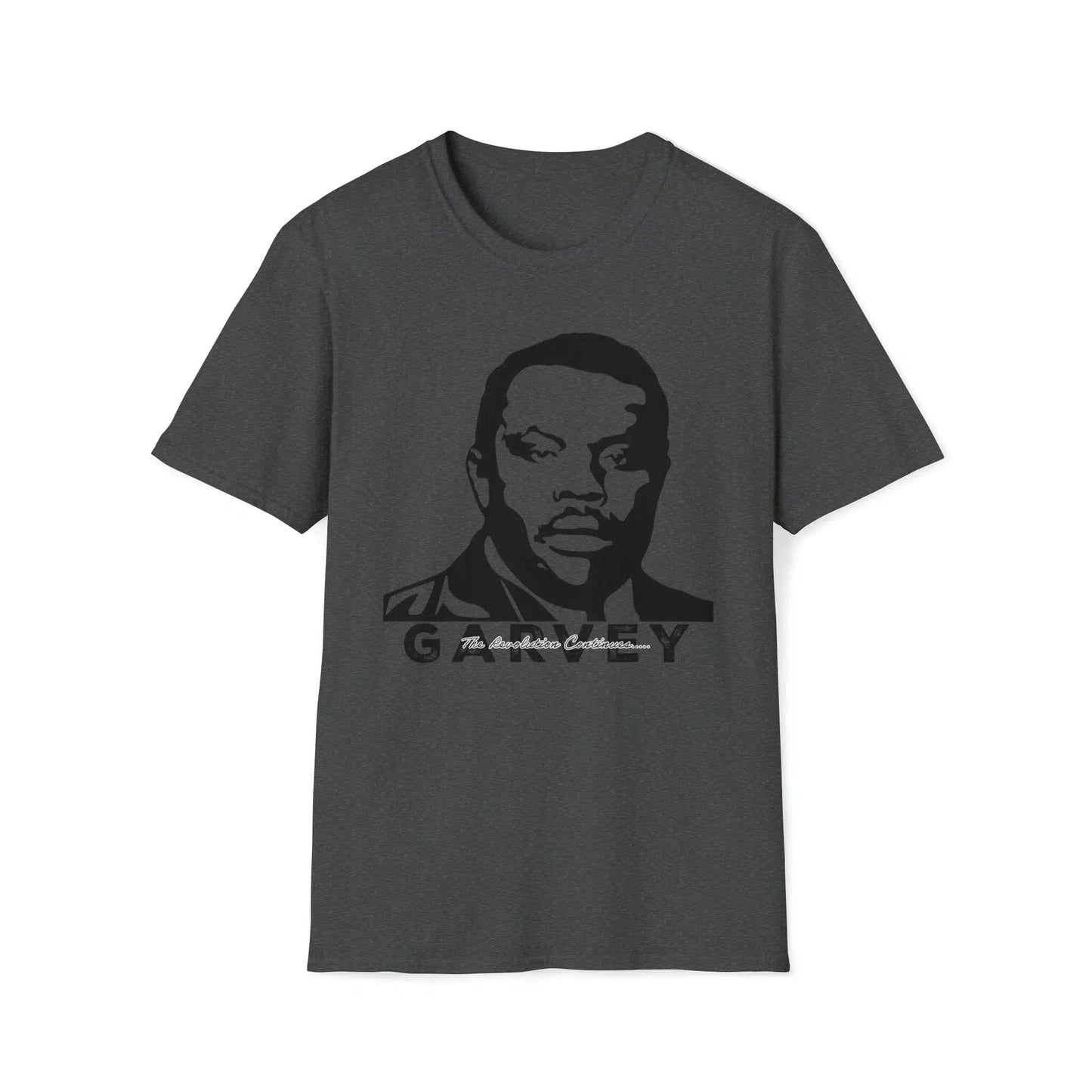 Marcus Garvey T Shirt