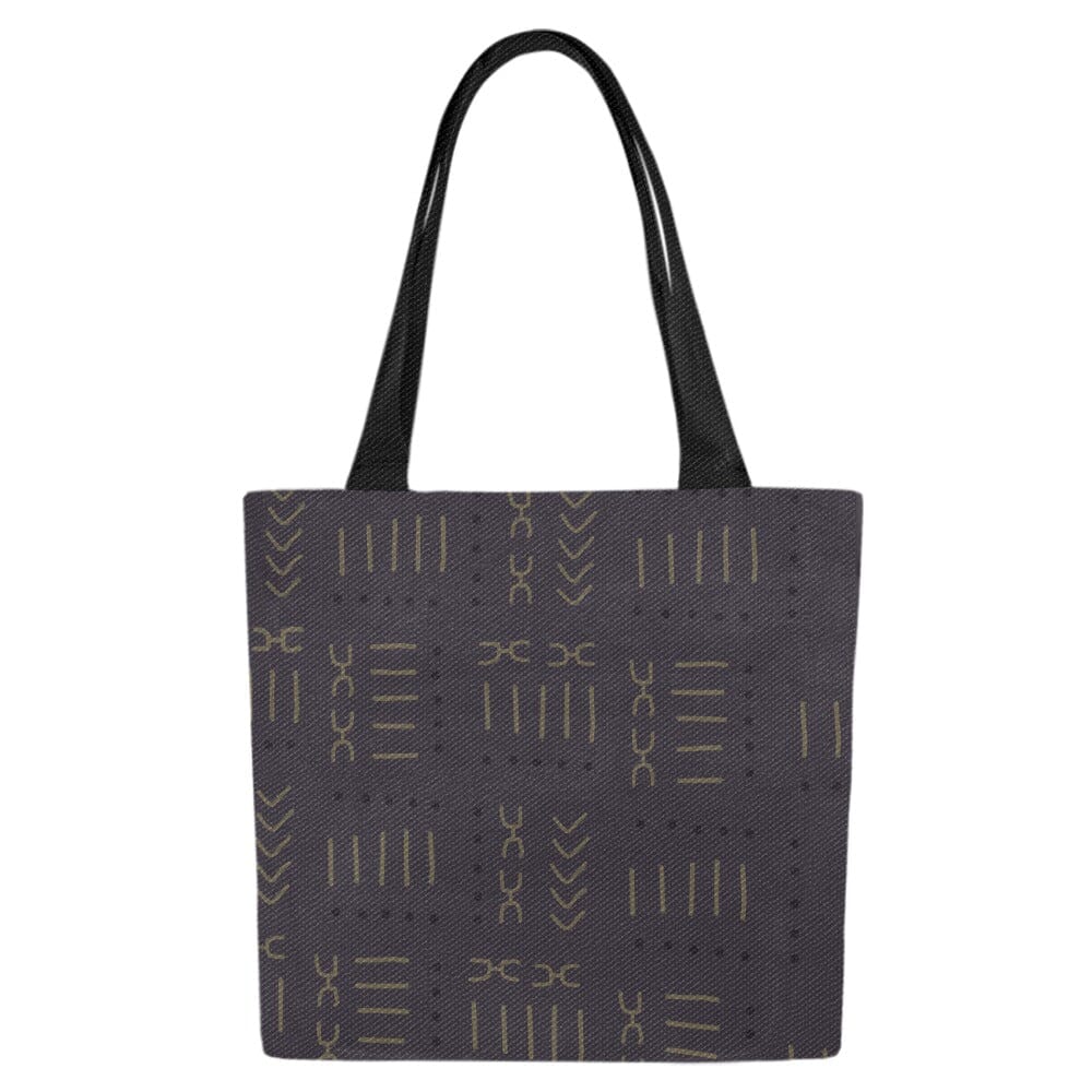 best reusable shopping bags, Graphite