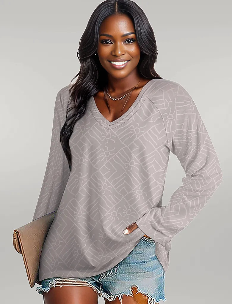 Best African online clothing store