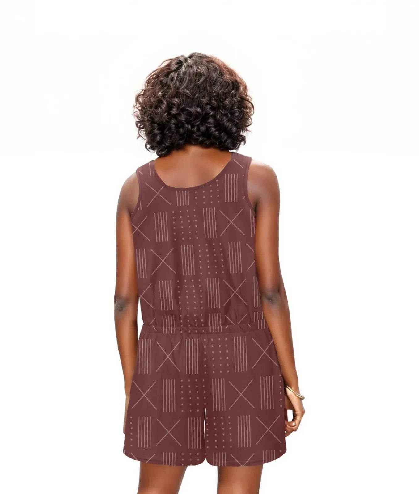 mud cloth patterns africainme.com