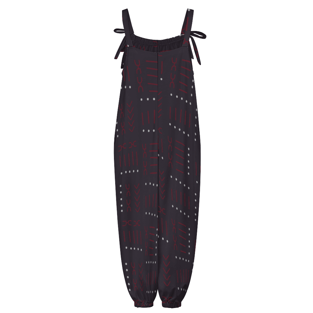 African outfits for ladies africainme.com