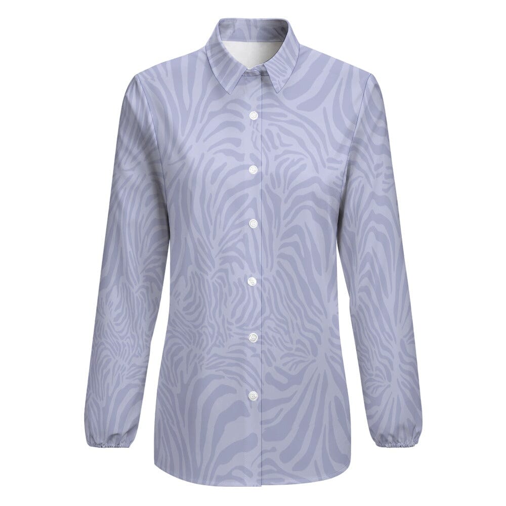vintage shirts for ladies africainme.com African blouses styles