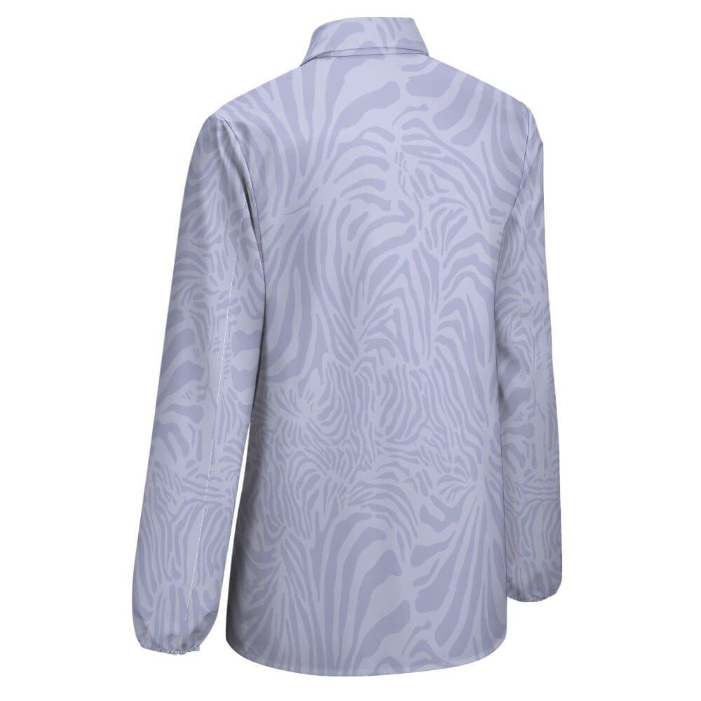 vintage shirts for ladies africainme.com