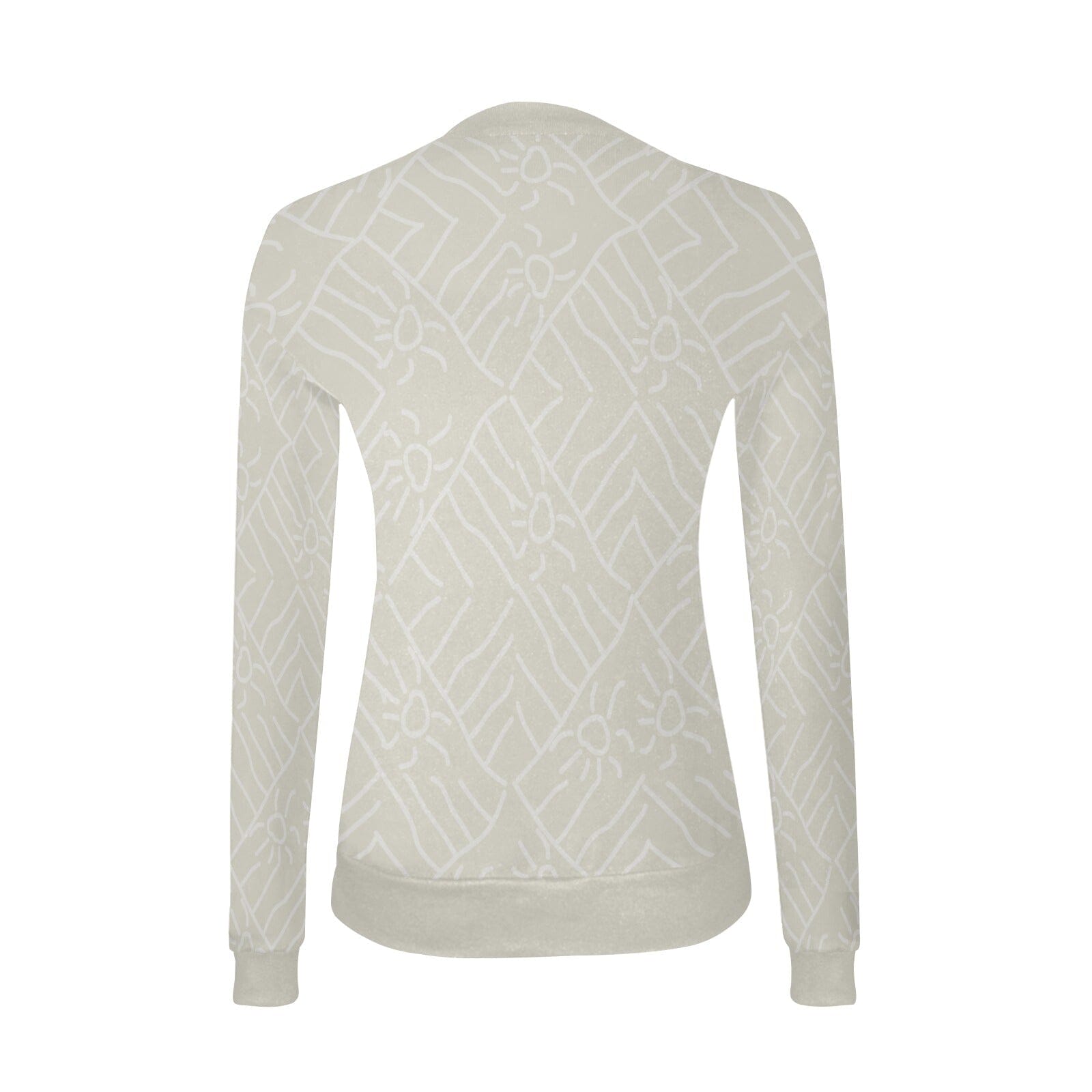 African top styles for ladies