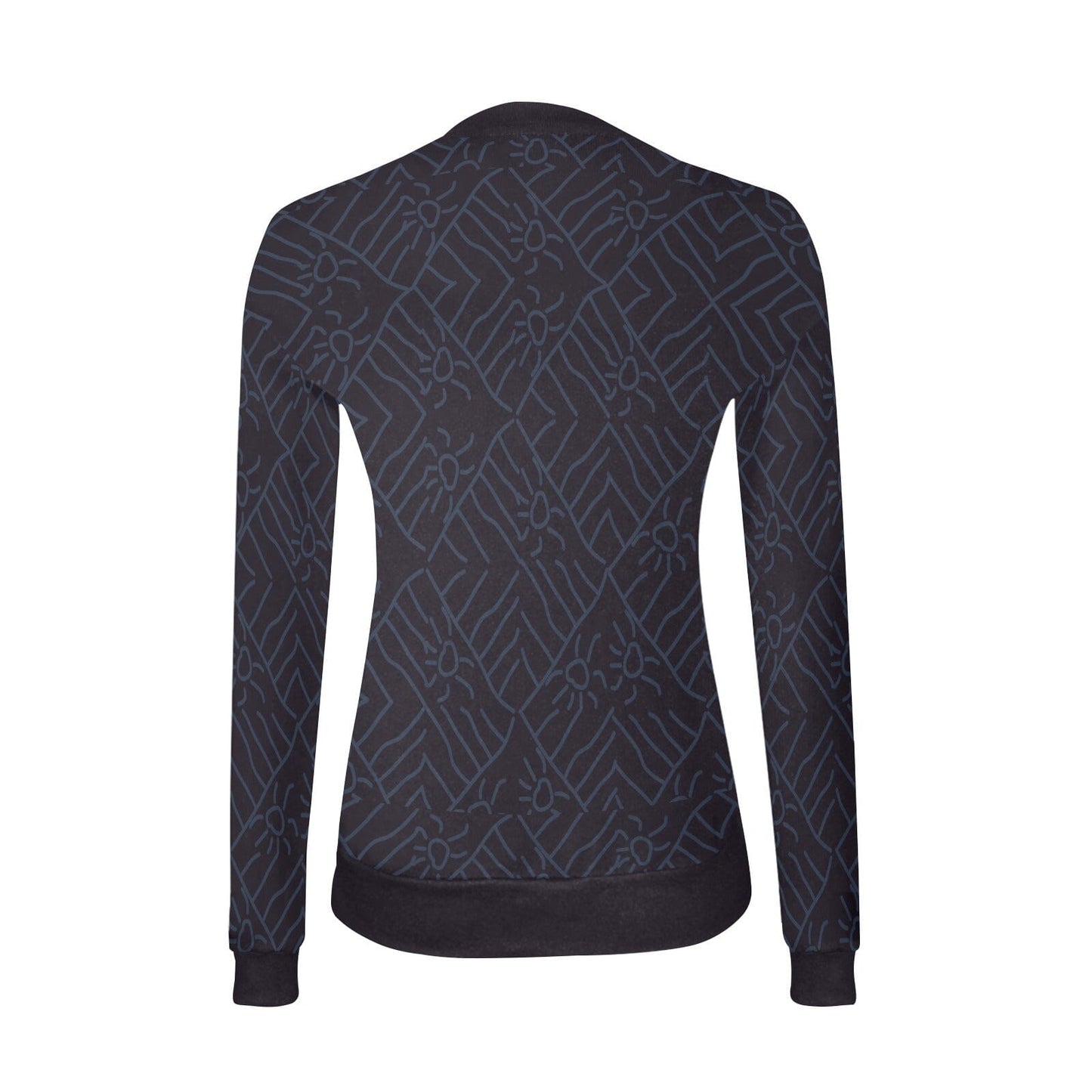 African top styles for ladies