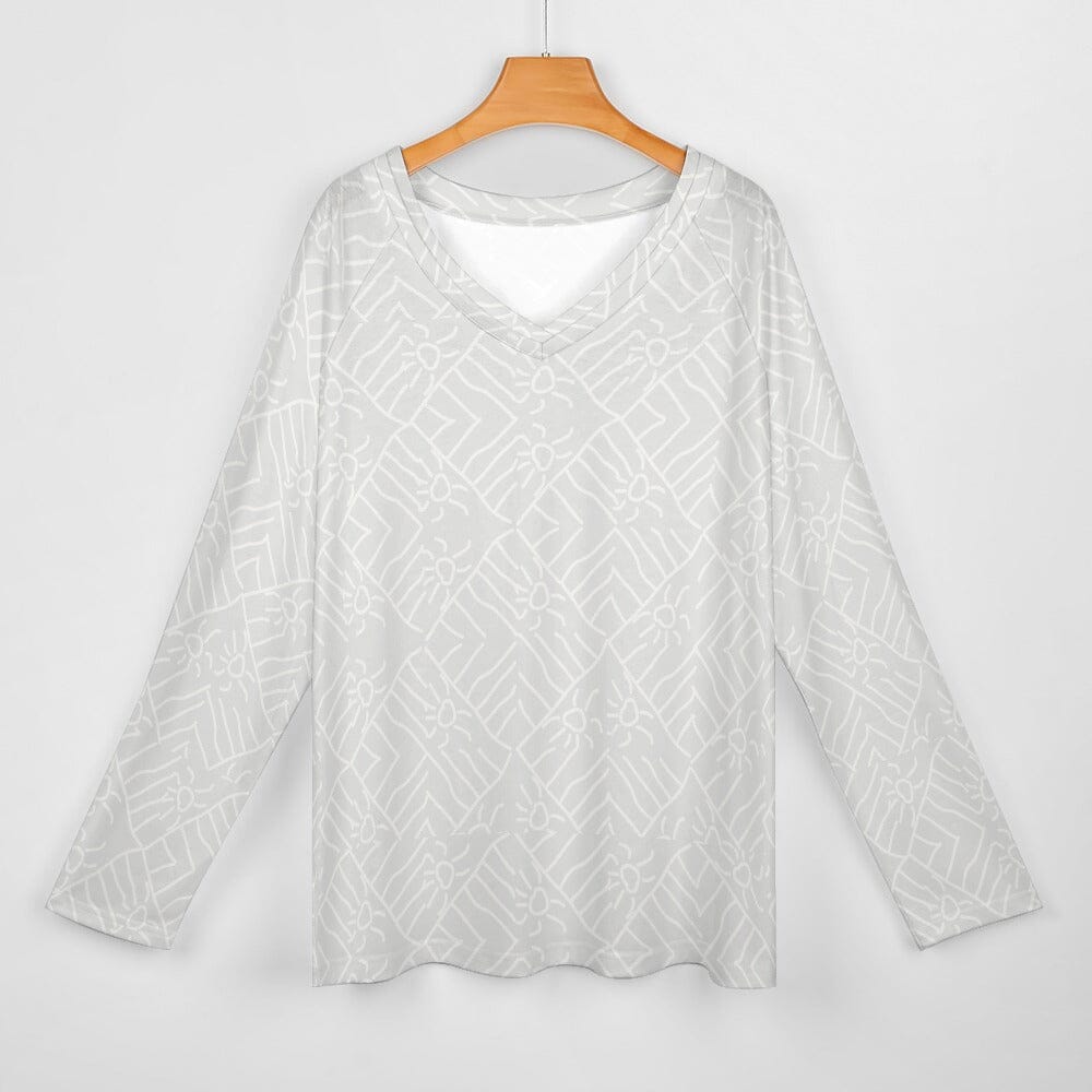 elegant white tops for ladies