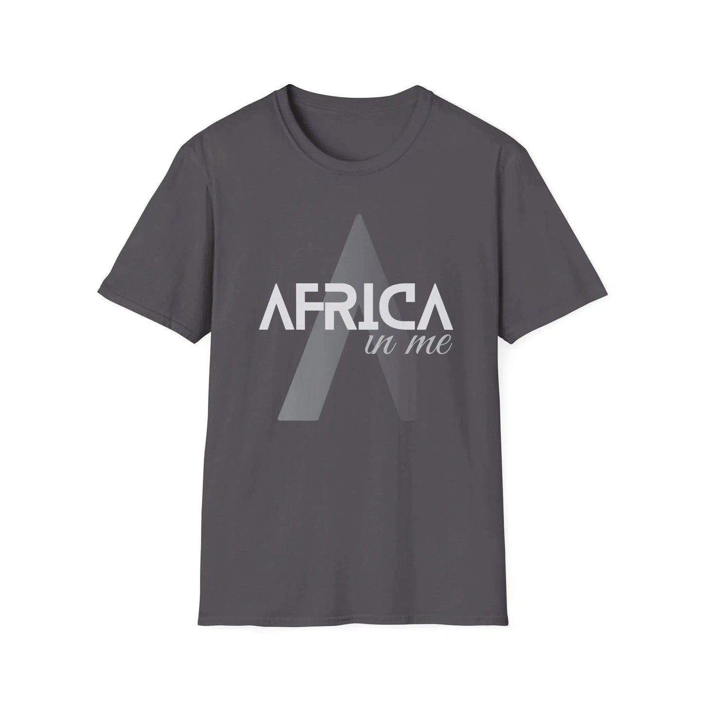 African American T shirts Black Power history