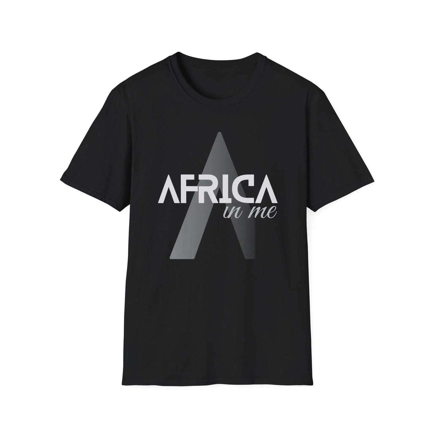 African American T shirts Black Culture