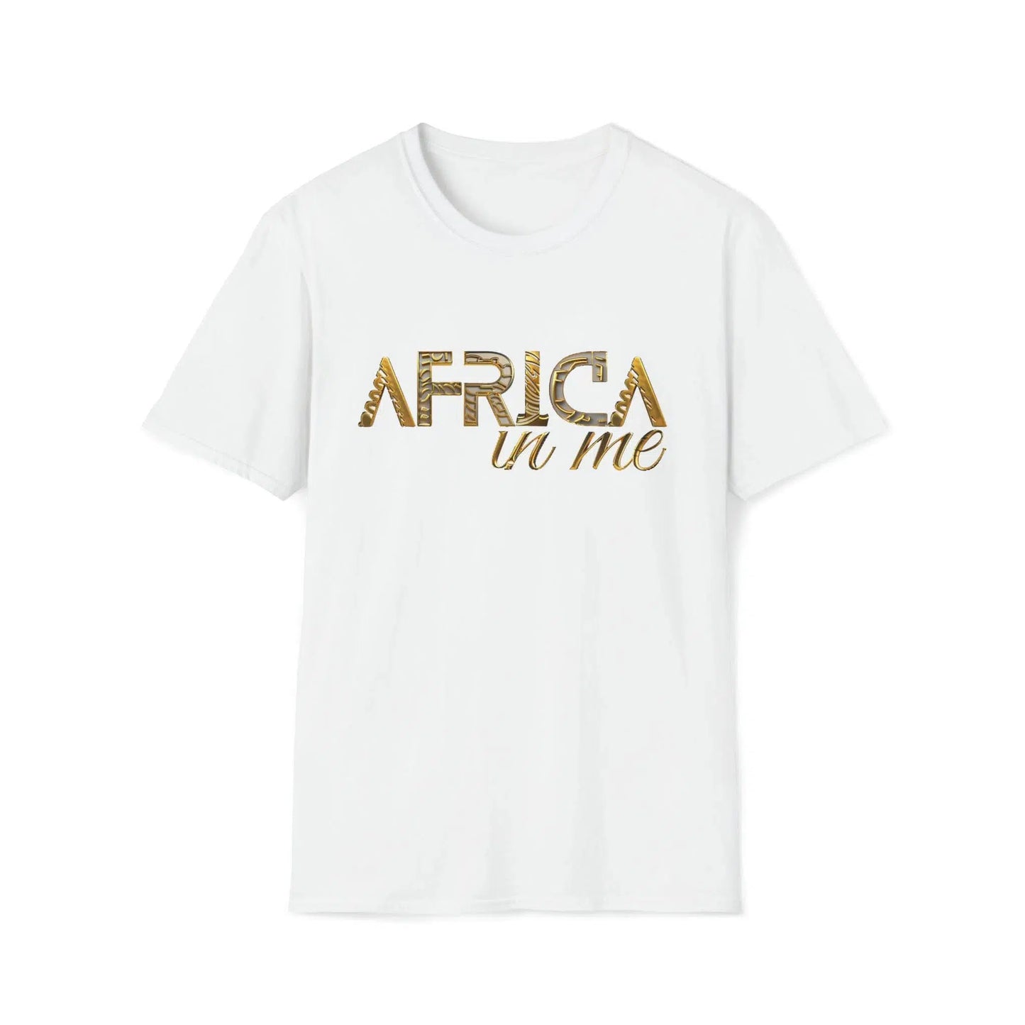 African American Tshirts | Black Culture Clothing t-shirt