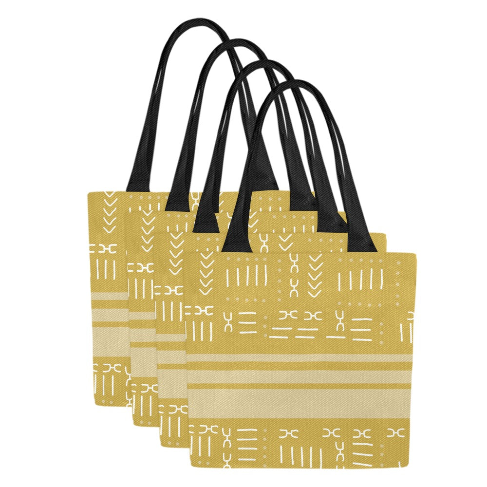 African tote bags for sale