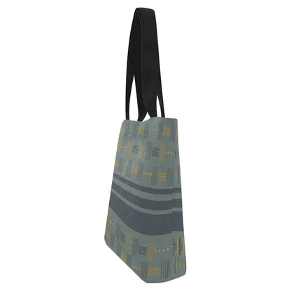 African tote bags for sale