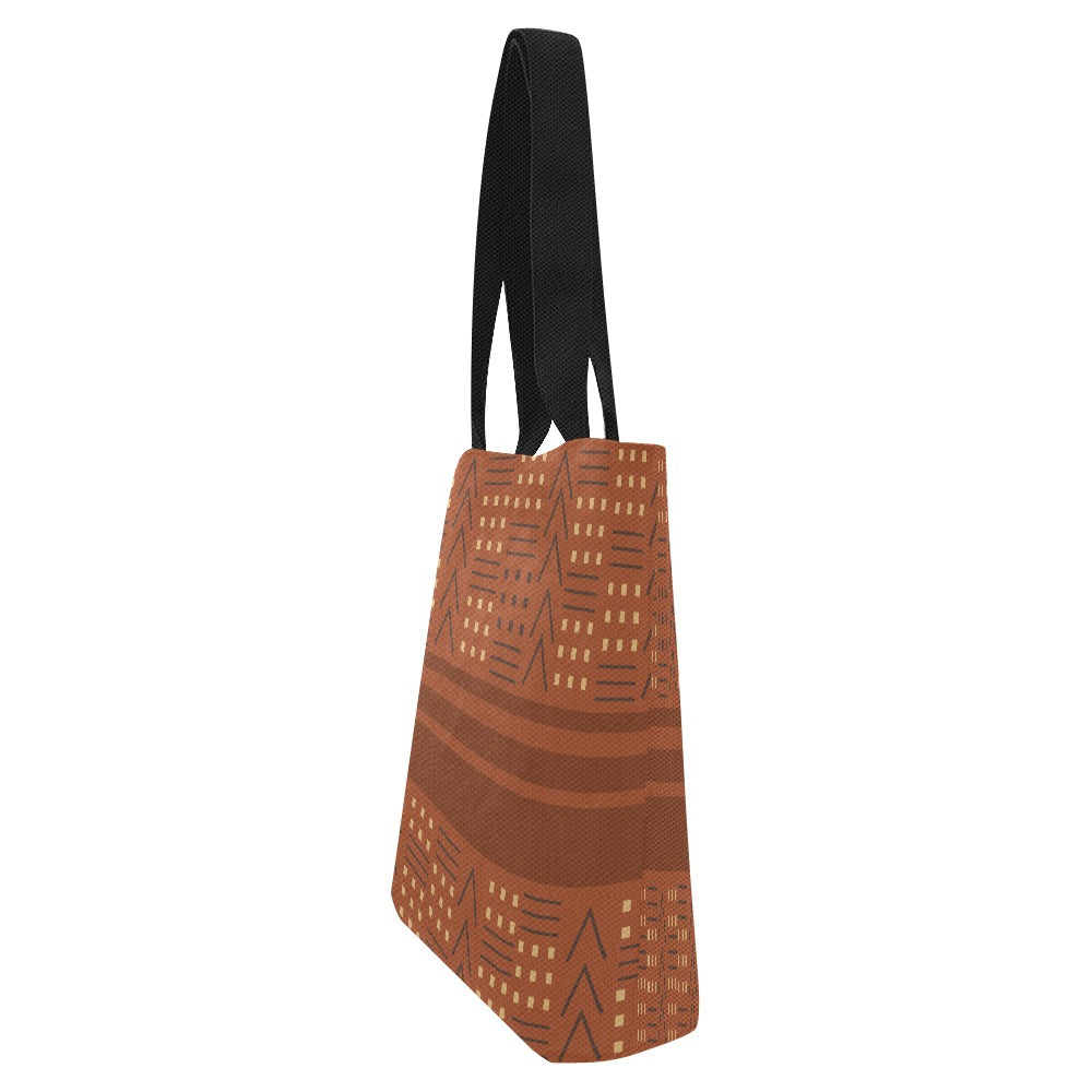 African tote bags for sale