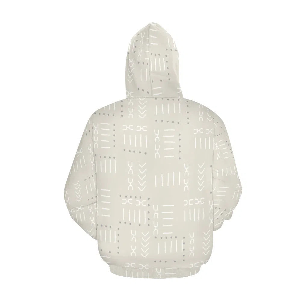 Africa hoodie | African hoodies