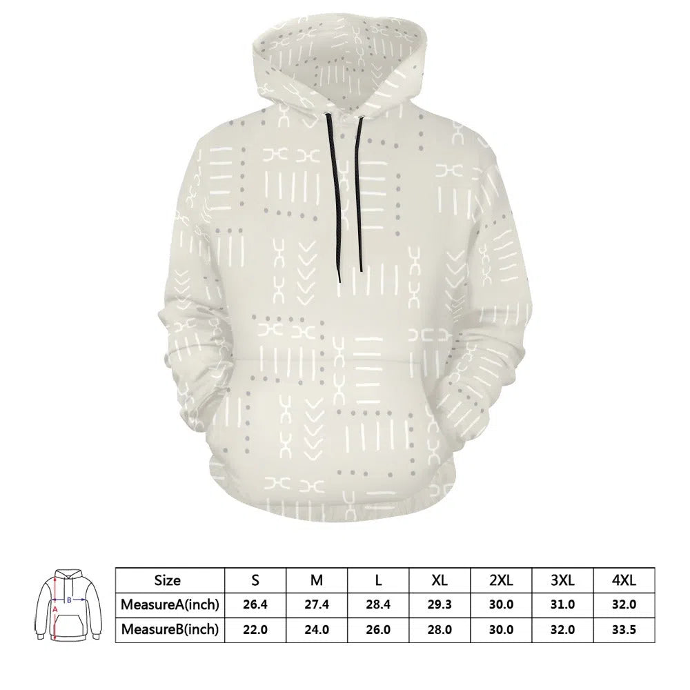 Africa hoodie | African hoodies