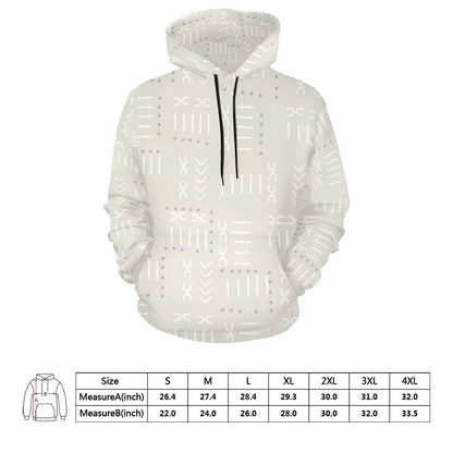 Africa hoodie | African hoodies