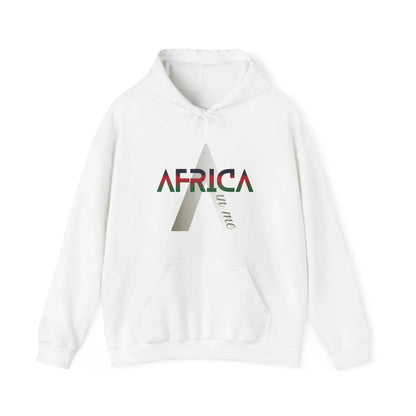 Black culture hoodies
