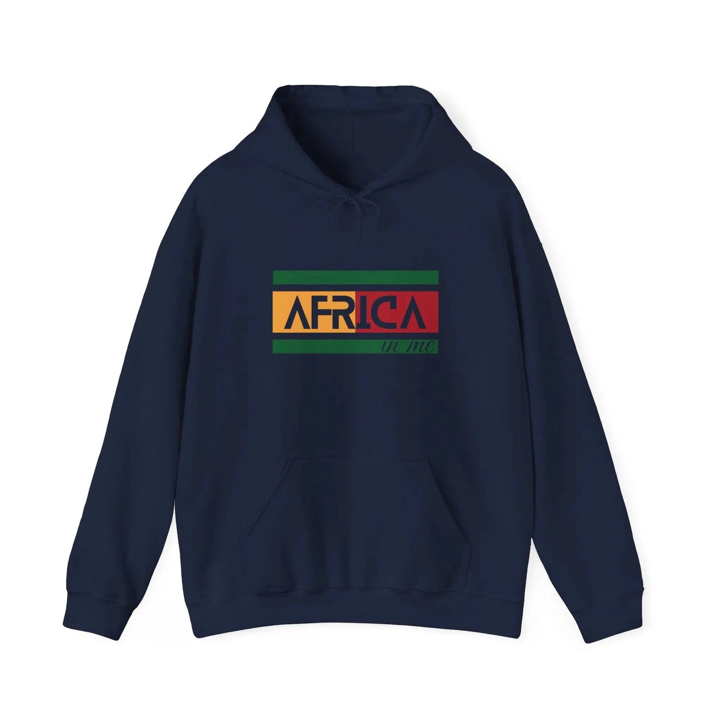 Black Culture hoodies