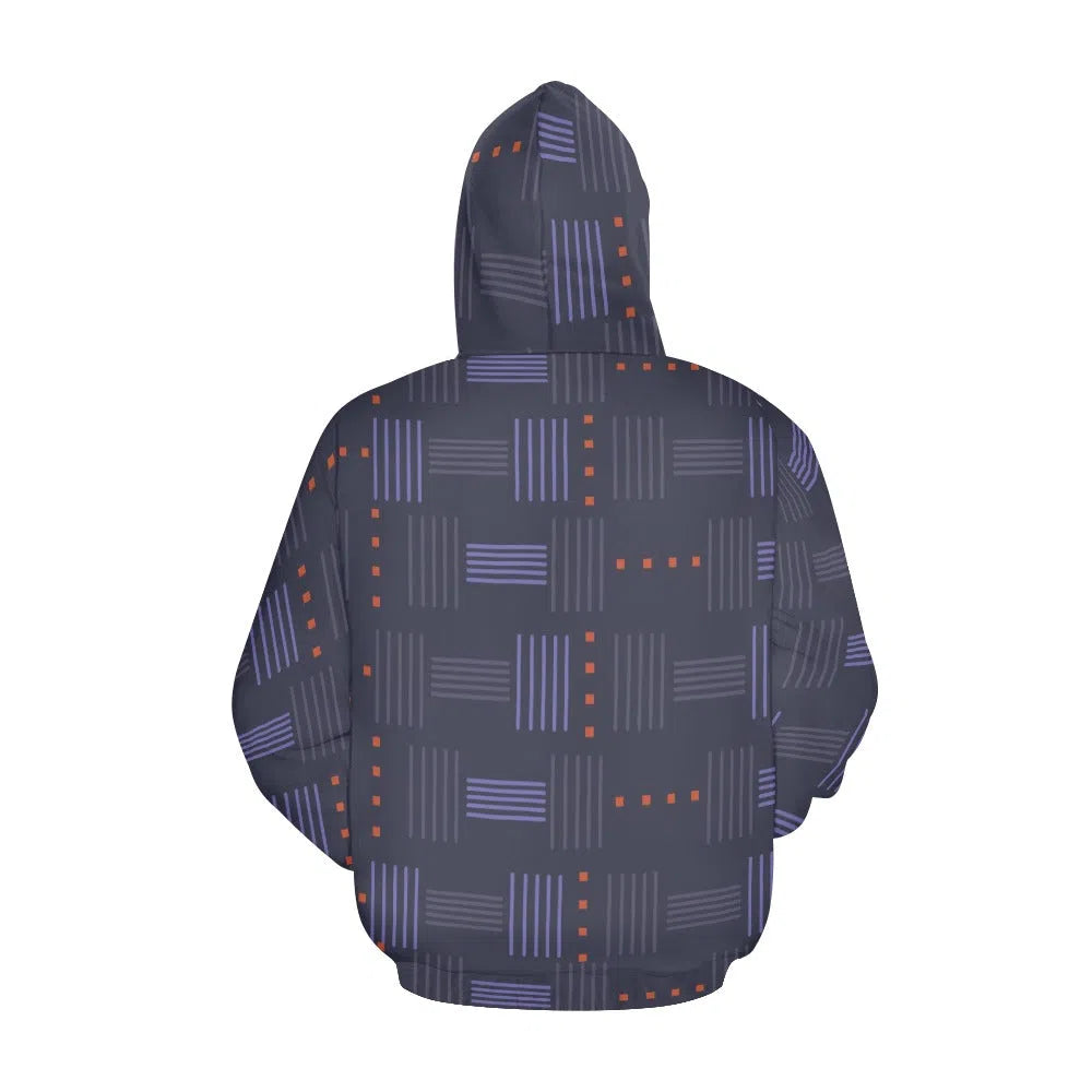 Africa hoodie | African hoodies