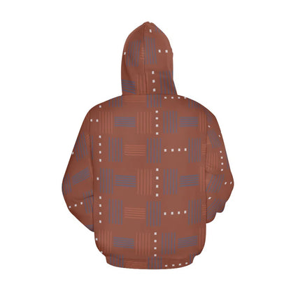 Africa hoodie | African hoodies