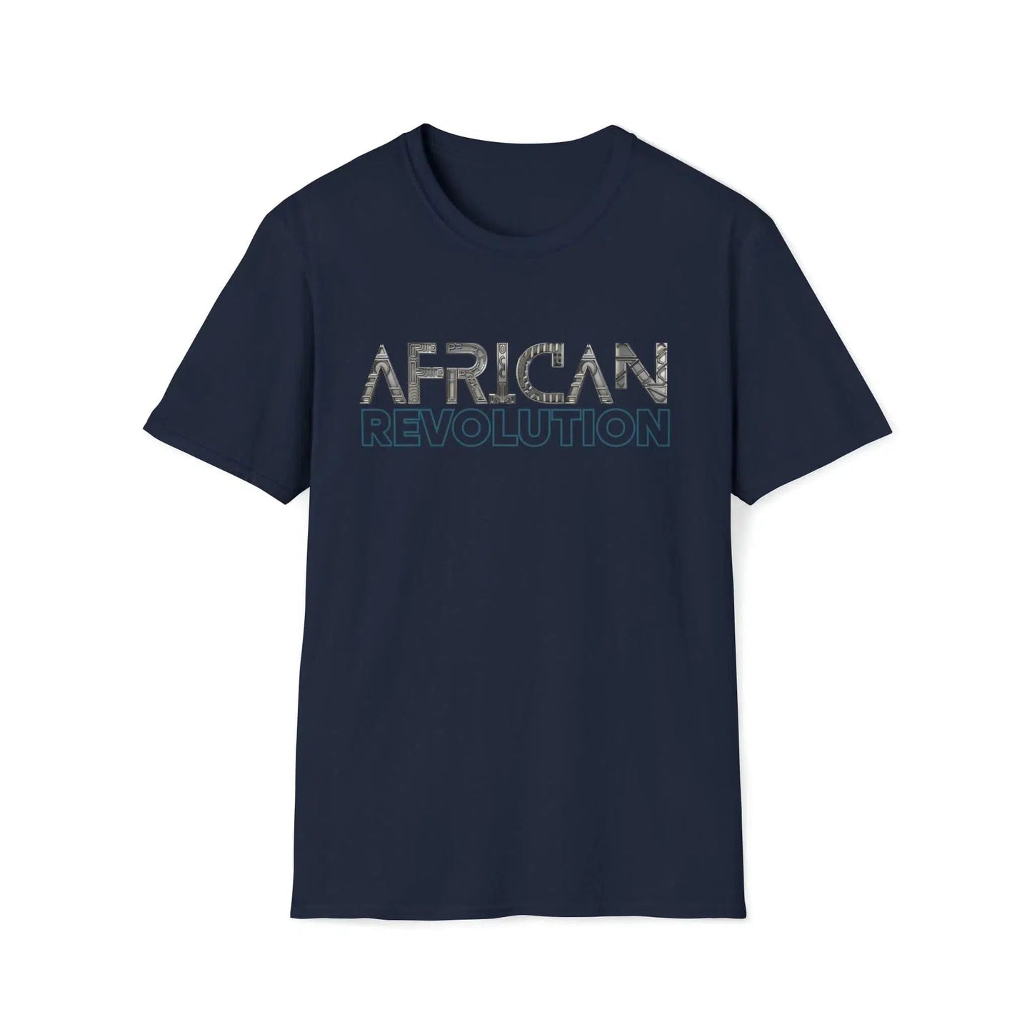 Black empowerment pride tee shirts | African Revolution