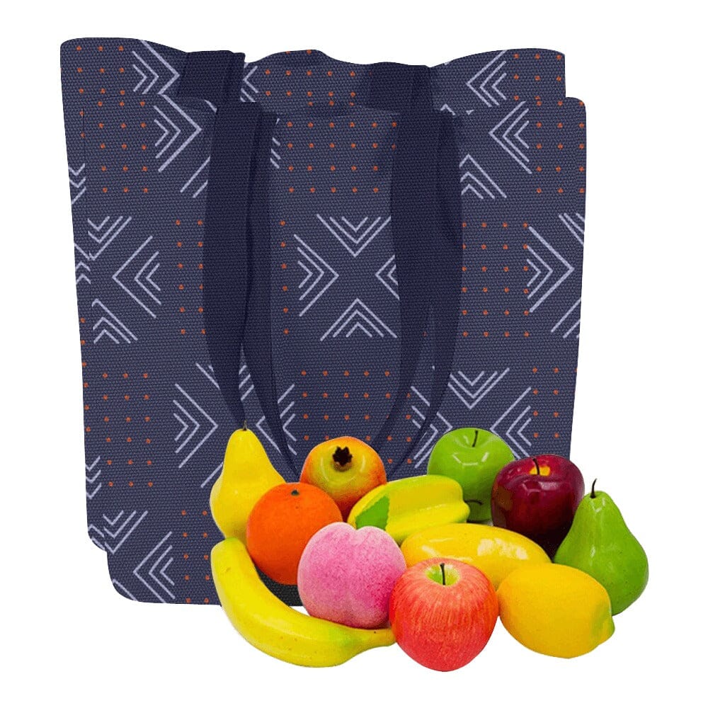 best reusable shopping bags tote bags for grocery shopping