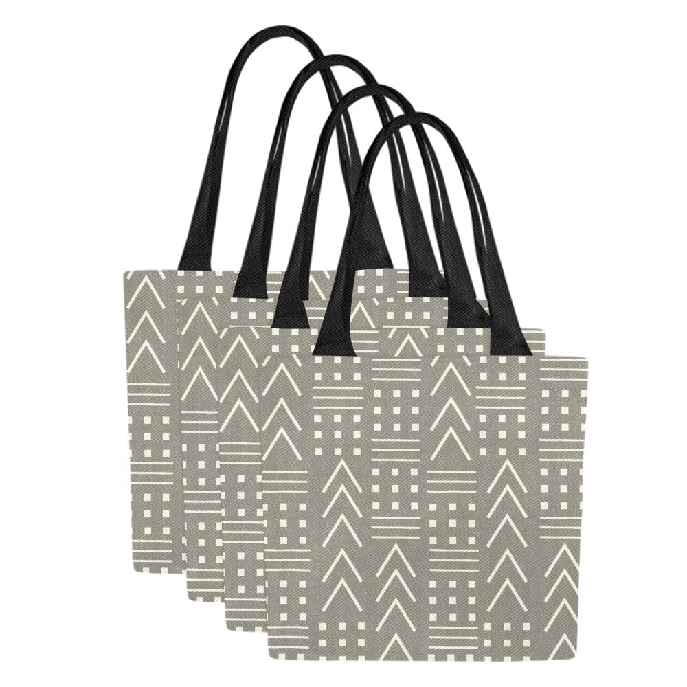 foldable reusable shopping bags Artichoke