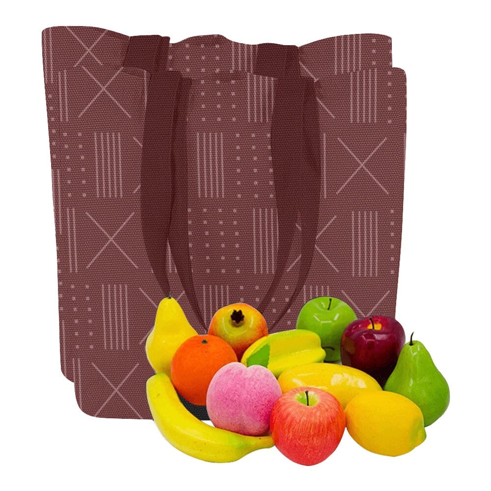 tote bags for grocery shopping best reusable shopping bags